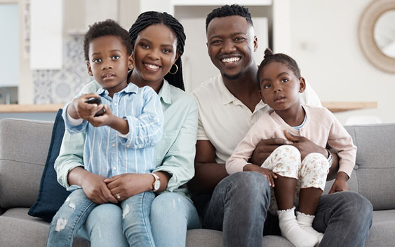 boroj-solar-for-family-1 boroj-solar-for-family-1